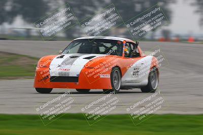 media/Jan-24-2026-Speed Ventures (Sat) [[516b58eadb]]/Orange/Session 3 (Off Ramp Exit)/